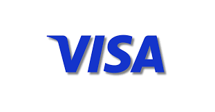 visa.png